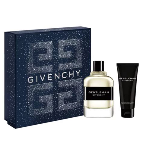 gentleman givenchy cologne boots|Givenchy gentleman aftershave boots.